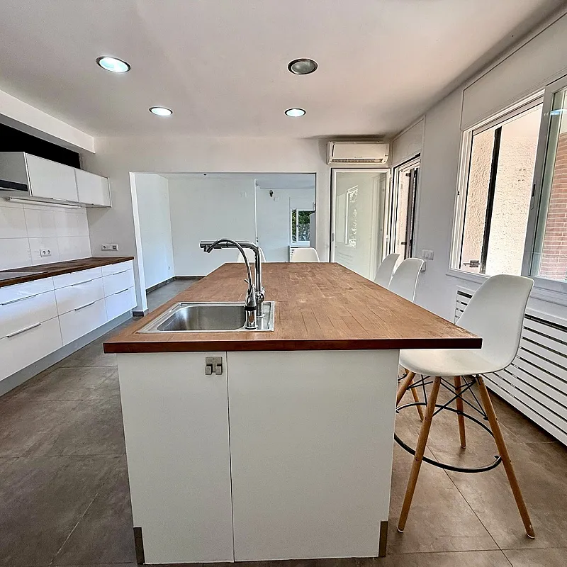 UuwStj6iOwHkrrf8hDbEn0baBkfDet56Dtn3X77d