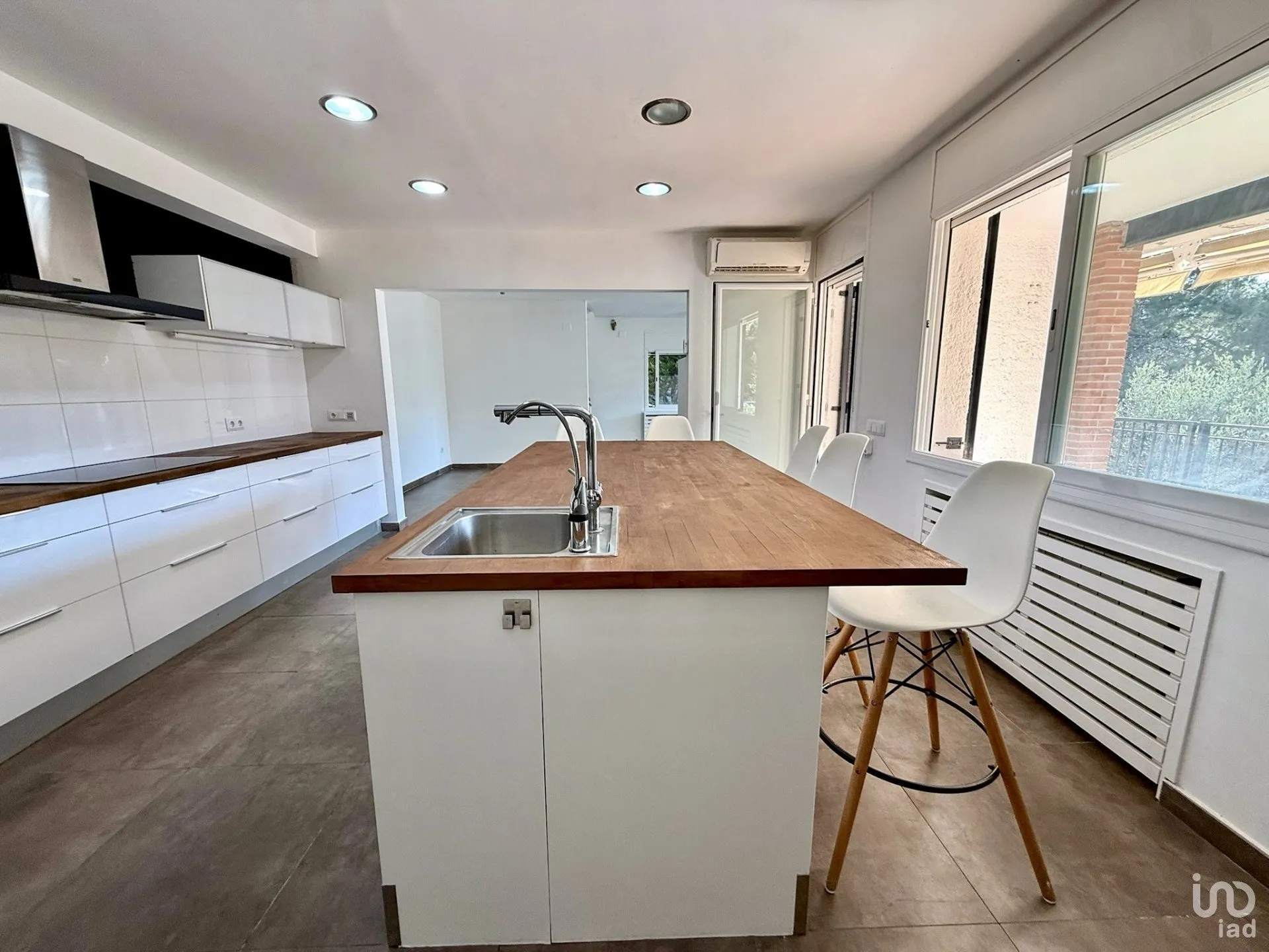 UuwStj6iOwHkrrf8hDbEn0baBkfDet56Dtn3X77d