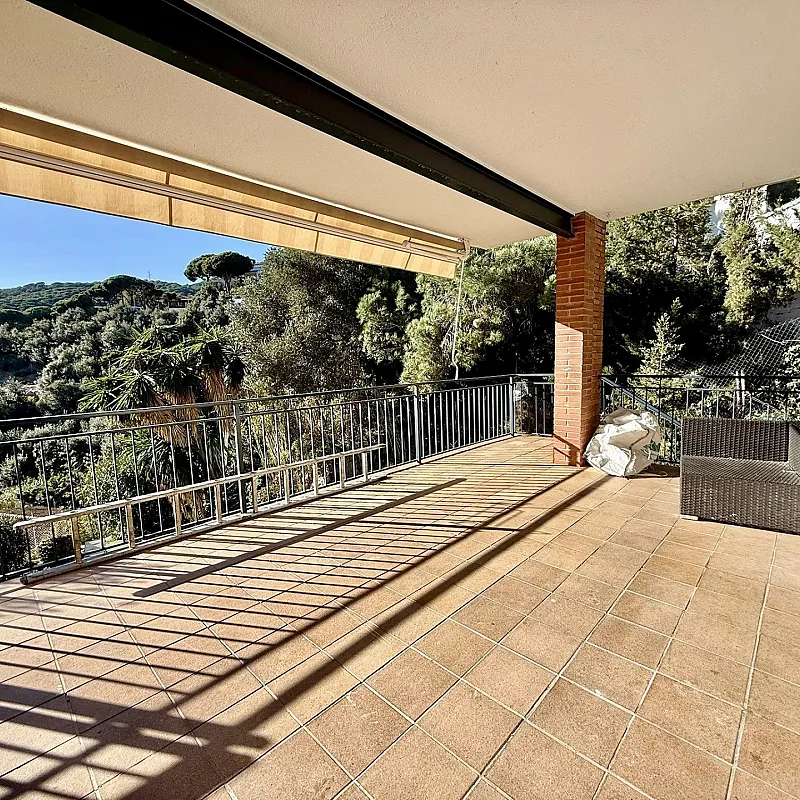 zHRftral4Hn5kpNPBrhhWXV9oM0GgeszmCgOofgg