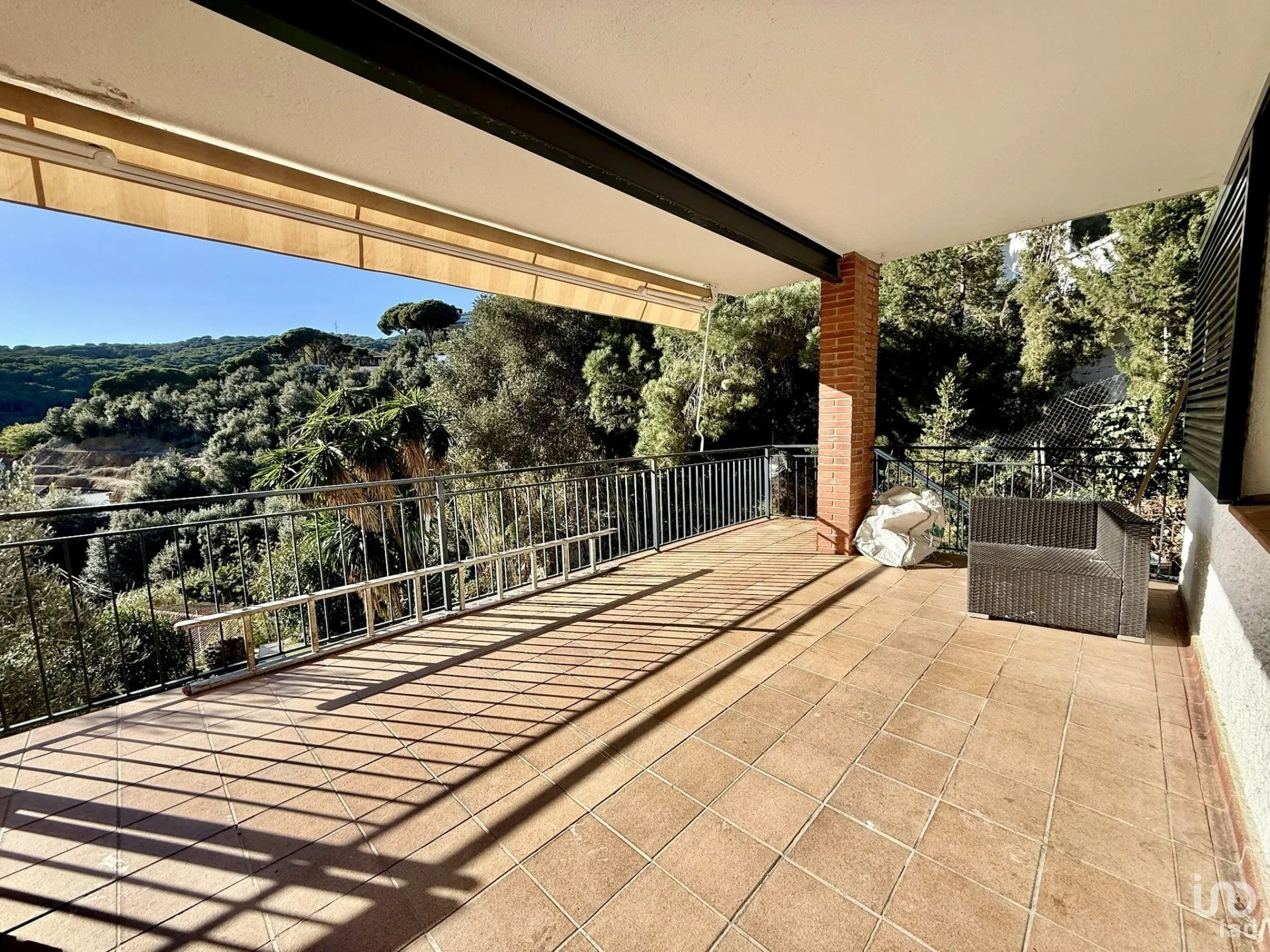 zHRftral4Hn5kpNPBrhhWXV9oM0GgeszmCgOofgg