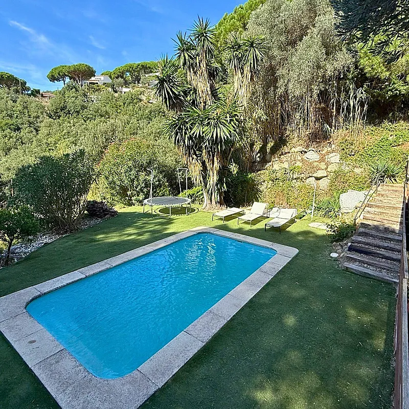 O2nPBCiUM5xzbGZ6cp3lKzKvB2VU0VWBjnTYXhlt