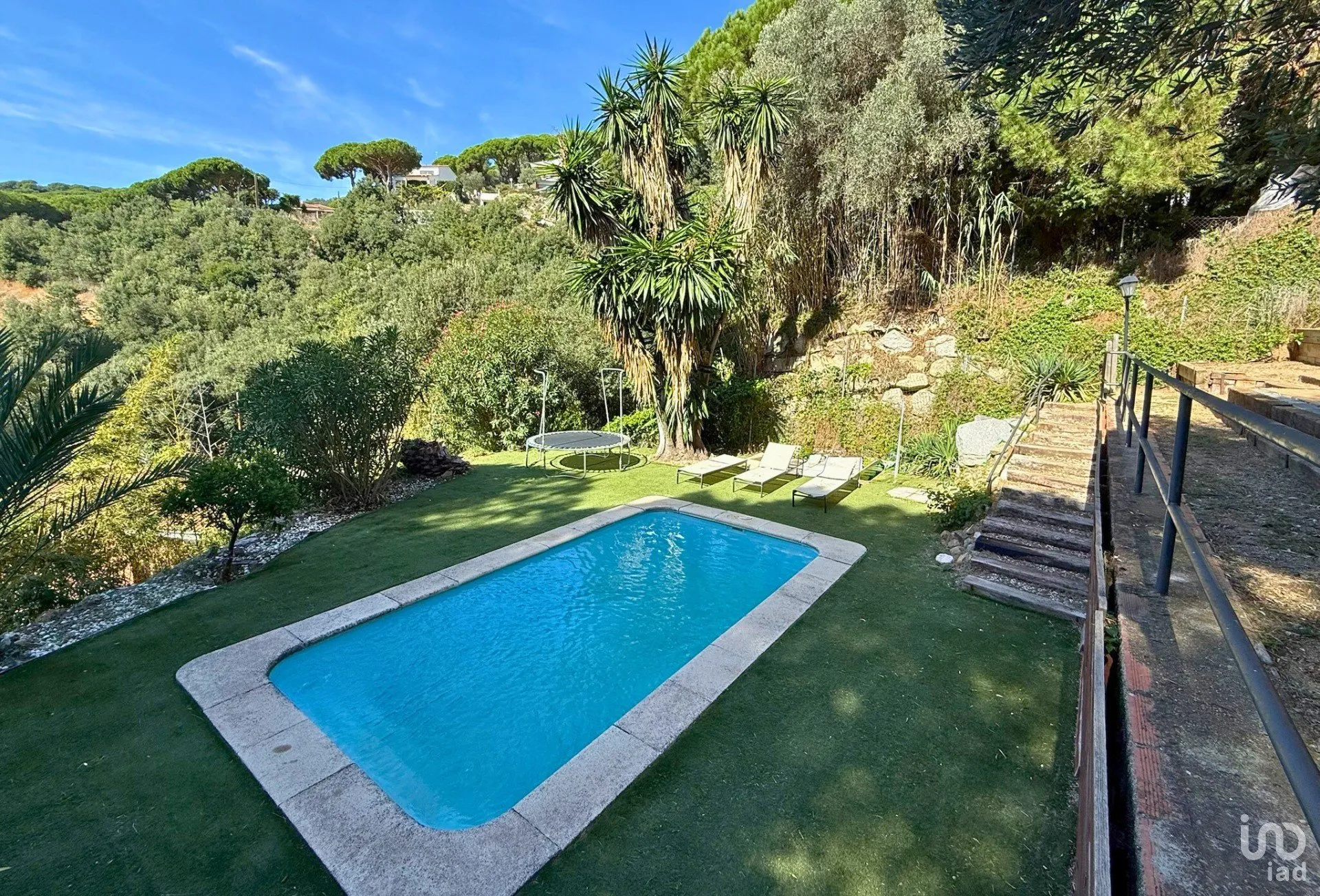 O2nPBCiUM5xzbGZ6cp3lKzKvB2VU0VWBjnTYXhlt