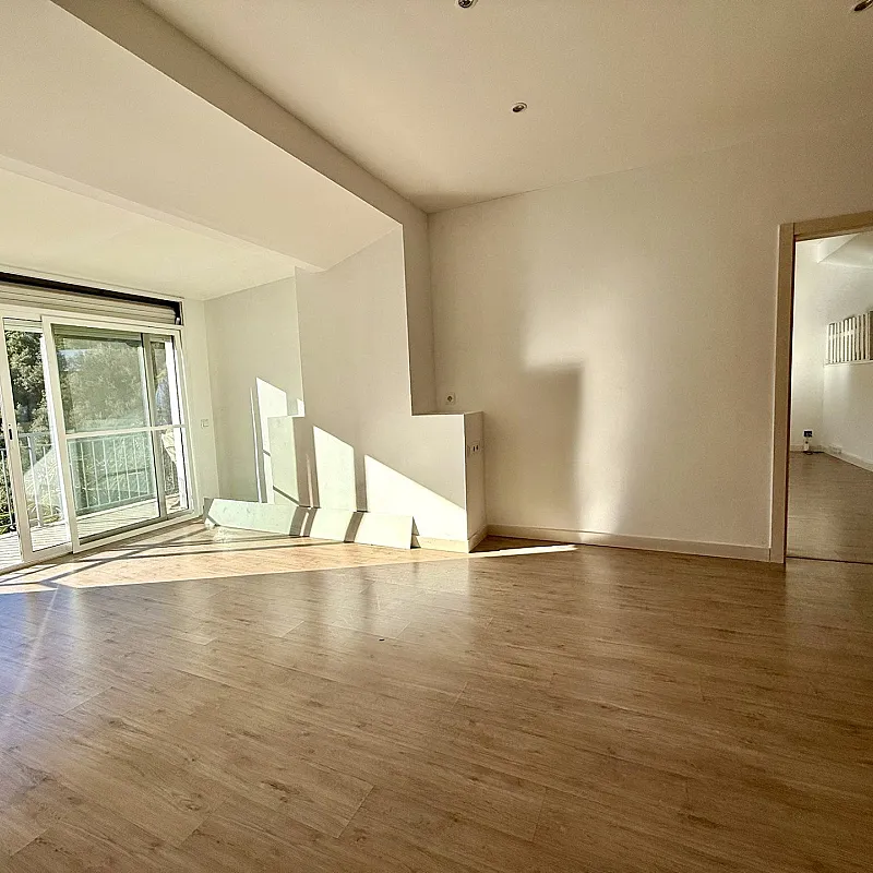 ztJATD459REW19I5cXtg1SUeVOPTO3LRokpYuMYC