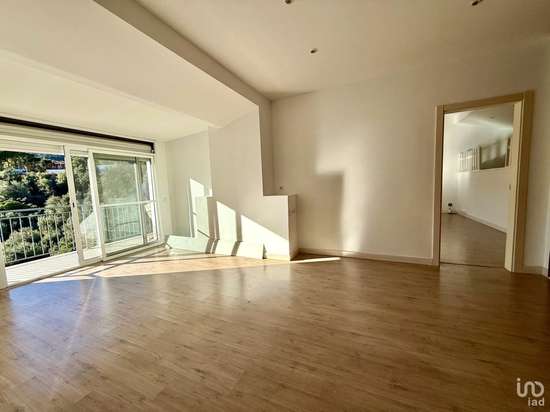 ztJATD459REW19I5cXtg1SUeVOPTO3LRokpYuMYC