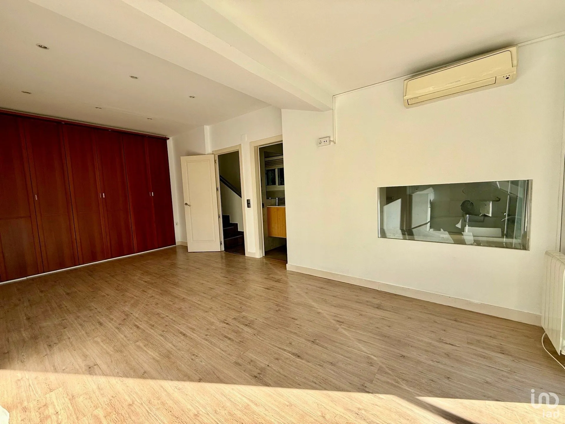 KGjmF17VOcJUGq0DM6tFNCwSG2bsCu4zxJEKScK1