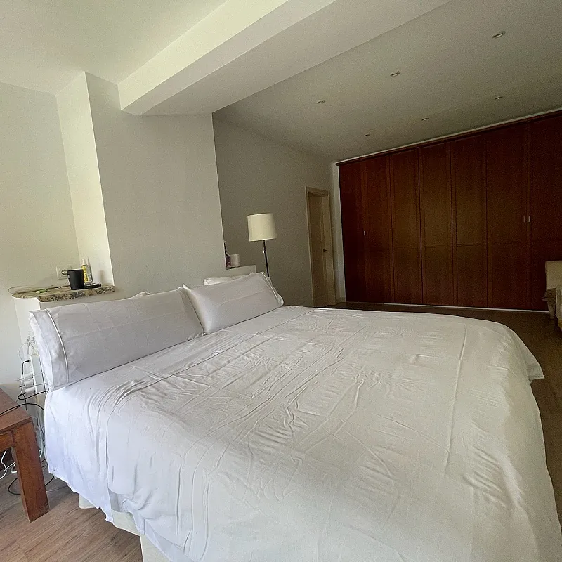 NN3ZYI3sBxq6s1ZggZA2Ww25FeBzgtLEJFqGLM80