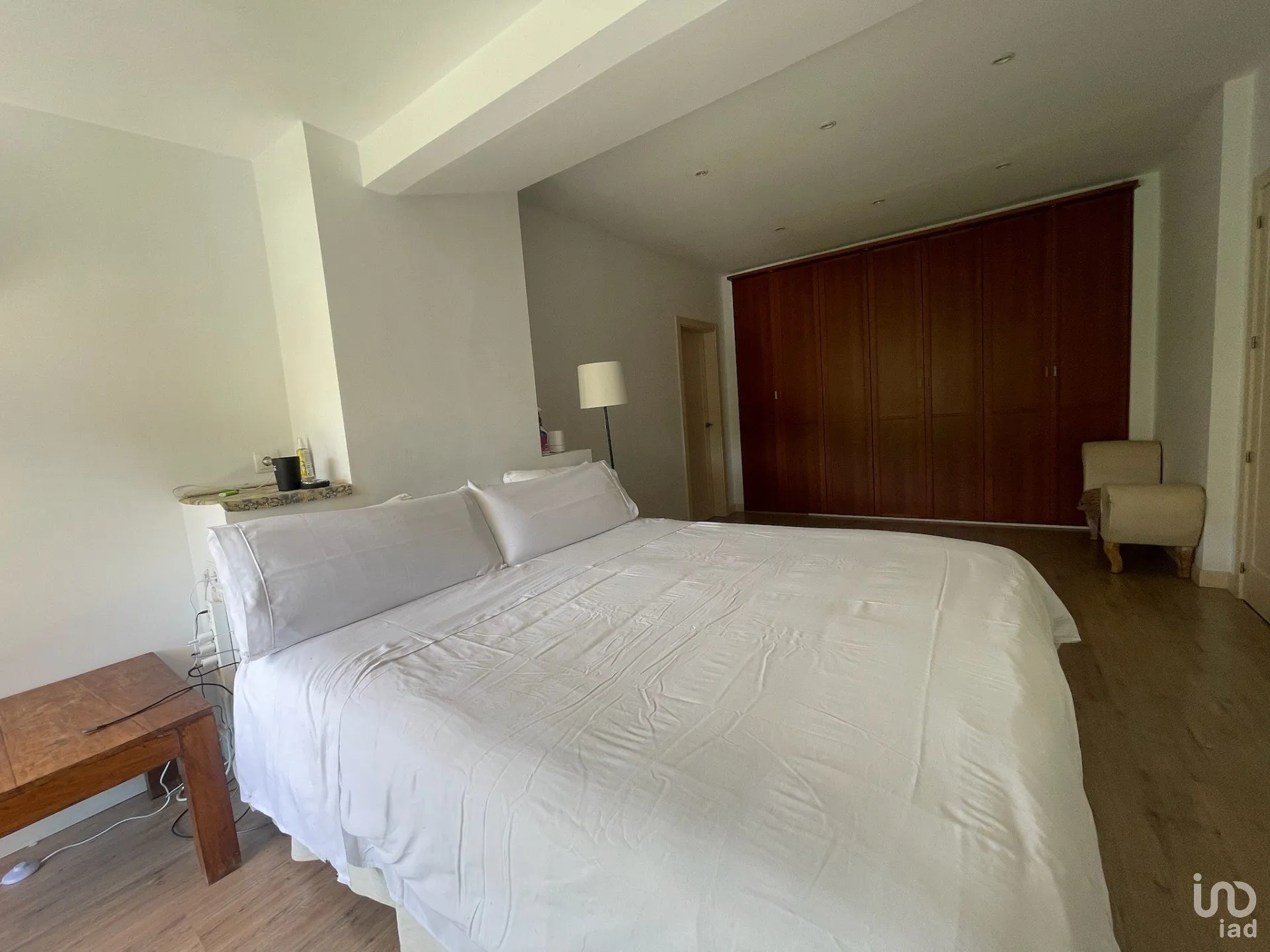 NN3ZYI3sBxq6s1ZggZA2Ww25FeBzgtLEJFqGLM80