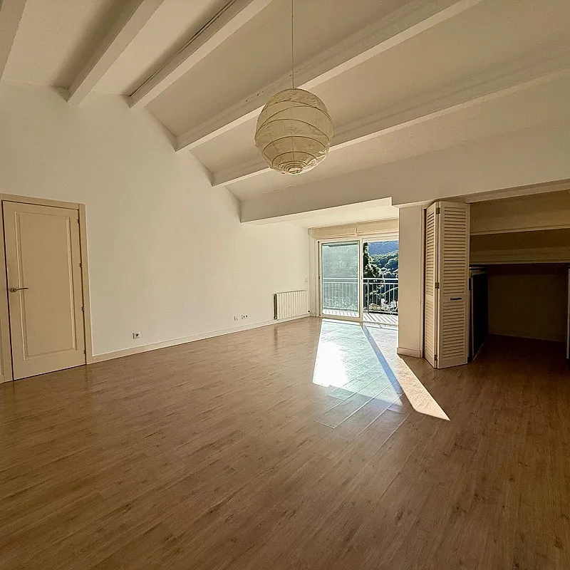 UpQiyUcQooCGOB80PPULTRHnH6yEMFakYStPftYC