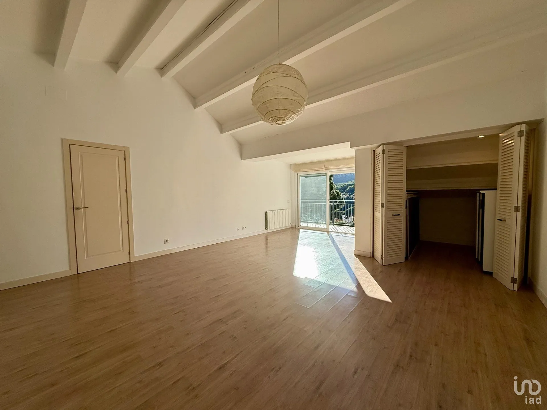 UpQiyUcQooCGOB80PPULTRHnH6yEMFakYStPftYC