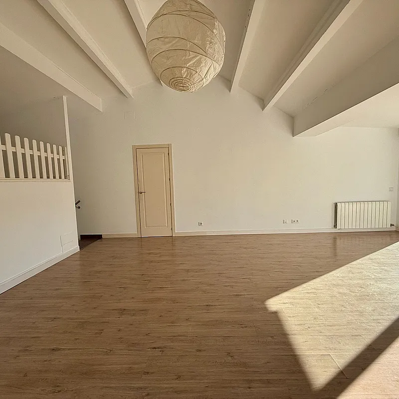 fvwIhCxs05ab5Fnpv9owYLmv0K6hhuunYNBUgpap