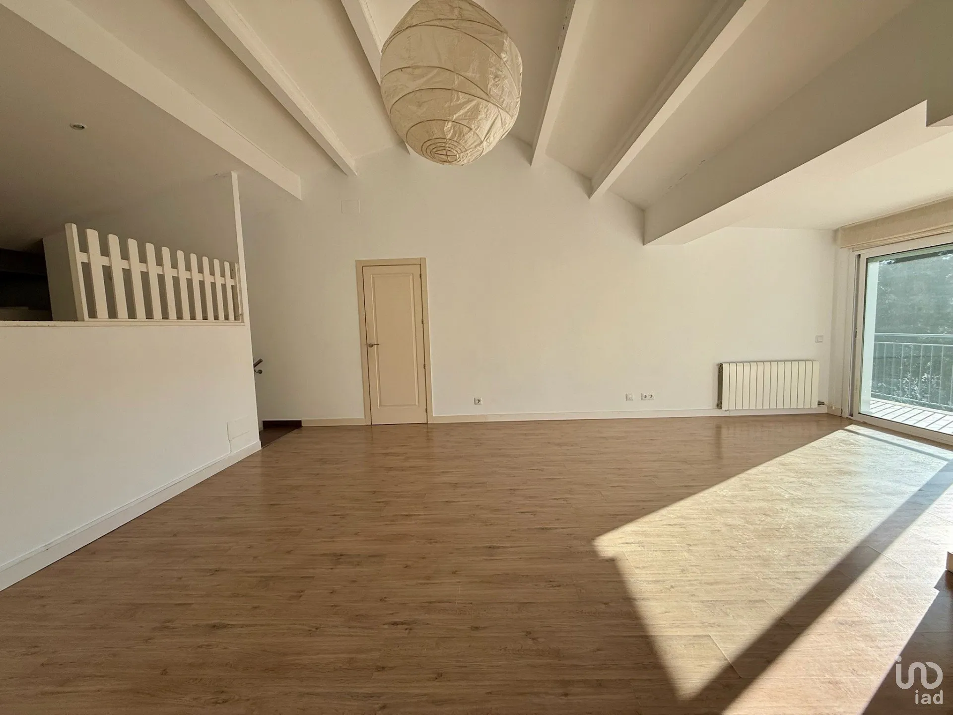 fvwIhCxs05ab5Fnpv9owYLmv0K6hhuunYNBUgpap