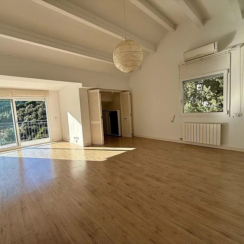 yVn3MVOF8mP9xfjAZayuylsnyuocBAwwPs2YgG4t