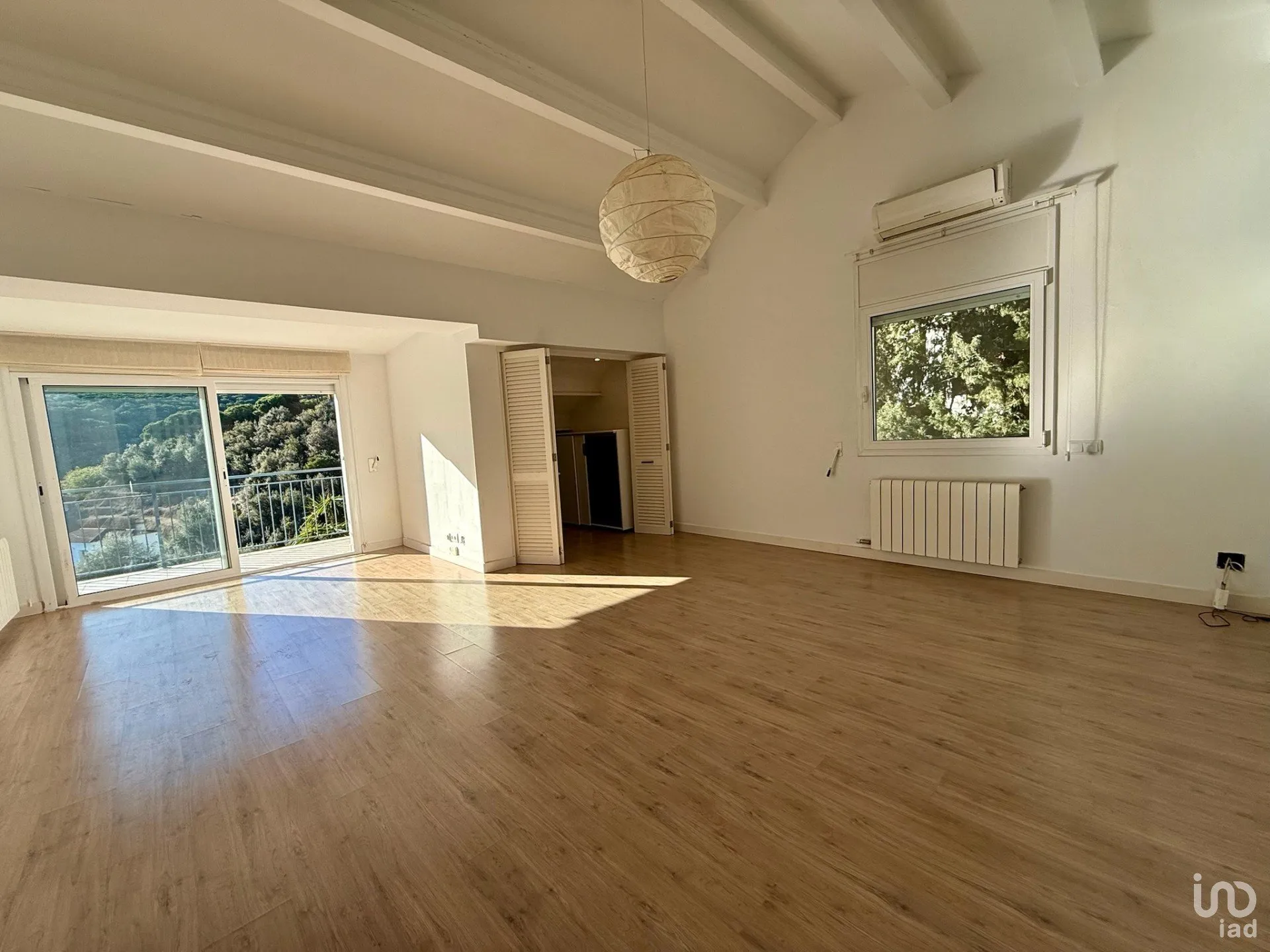 yVn3MVOF8mP9xfjAZayuylsnyuocBAwwPs2YgG4t