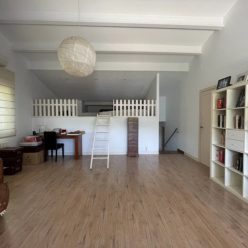 iIwNd42YDhcdItOSardiO2yW03uVuW6yjBpNzM1H