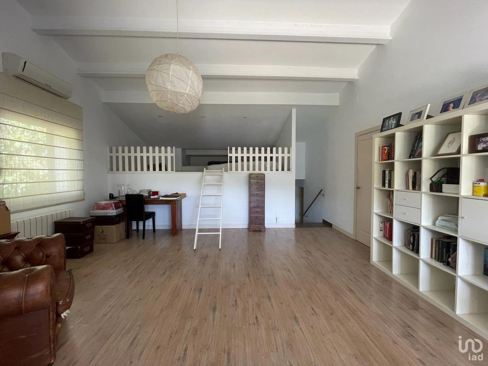 iIwNd42YDhcdItOSardiO2yW03uVuW6yjBpNzM1H