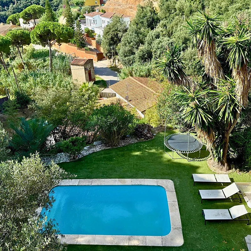 e0yjLQUc4fzT4kfKm0hQbcZgejUPNq9zhHvDZJ89