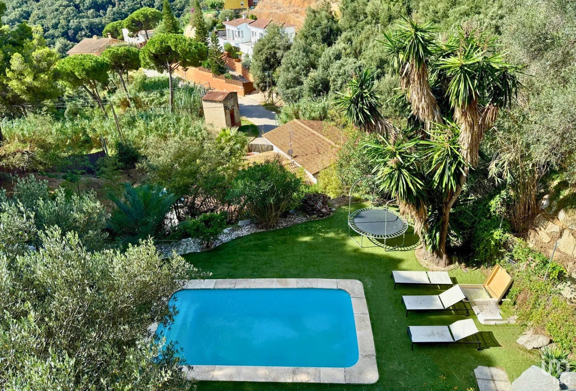 e0yjLQUc4fzT4kfKm0hQbcZgejUPNq9zhHvDZJ89