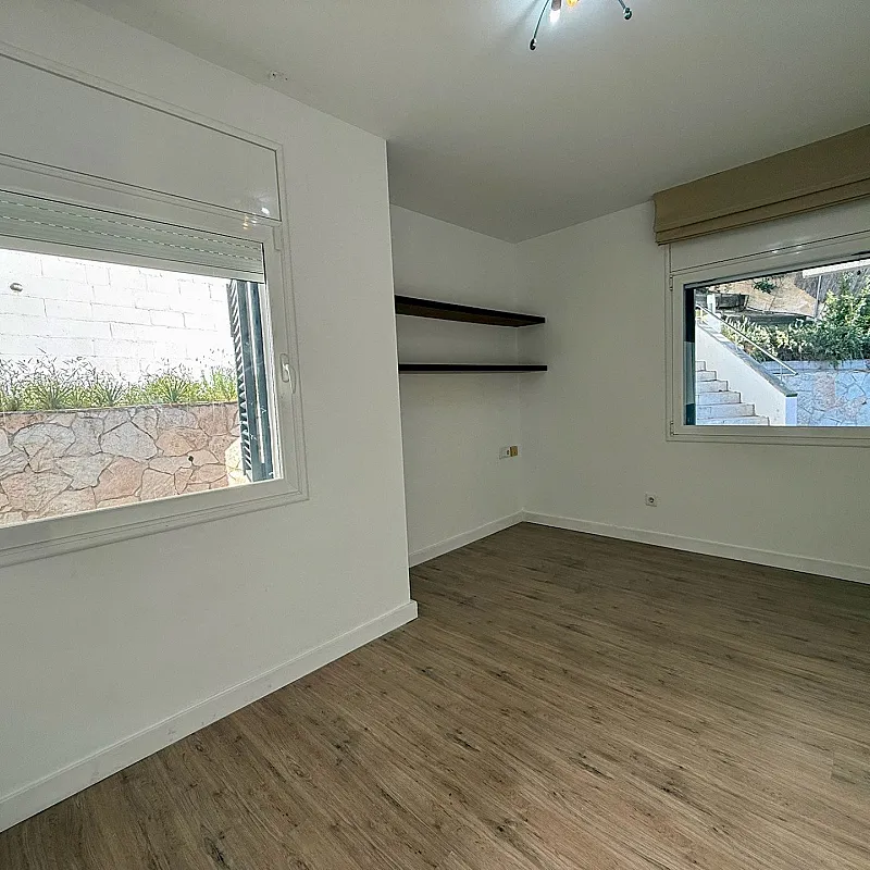 gN7i4Fx7dbX4G9SDJ2H27Rz7DTneX2p8Jk867p66