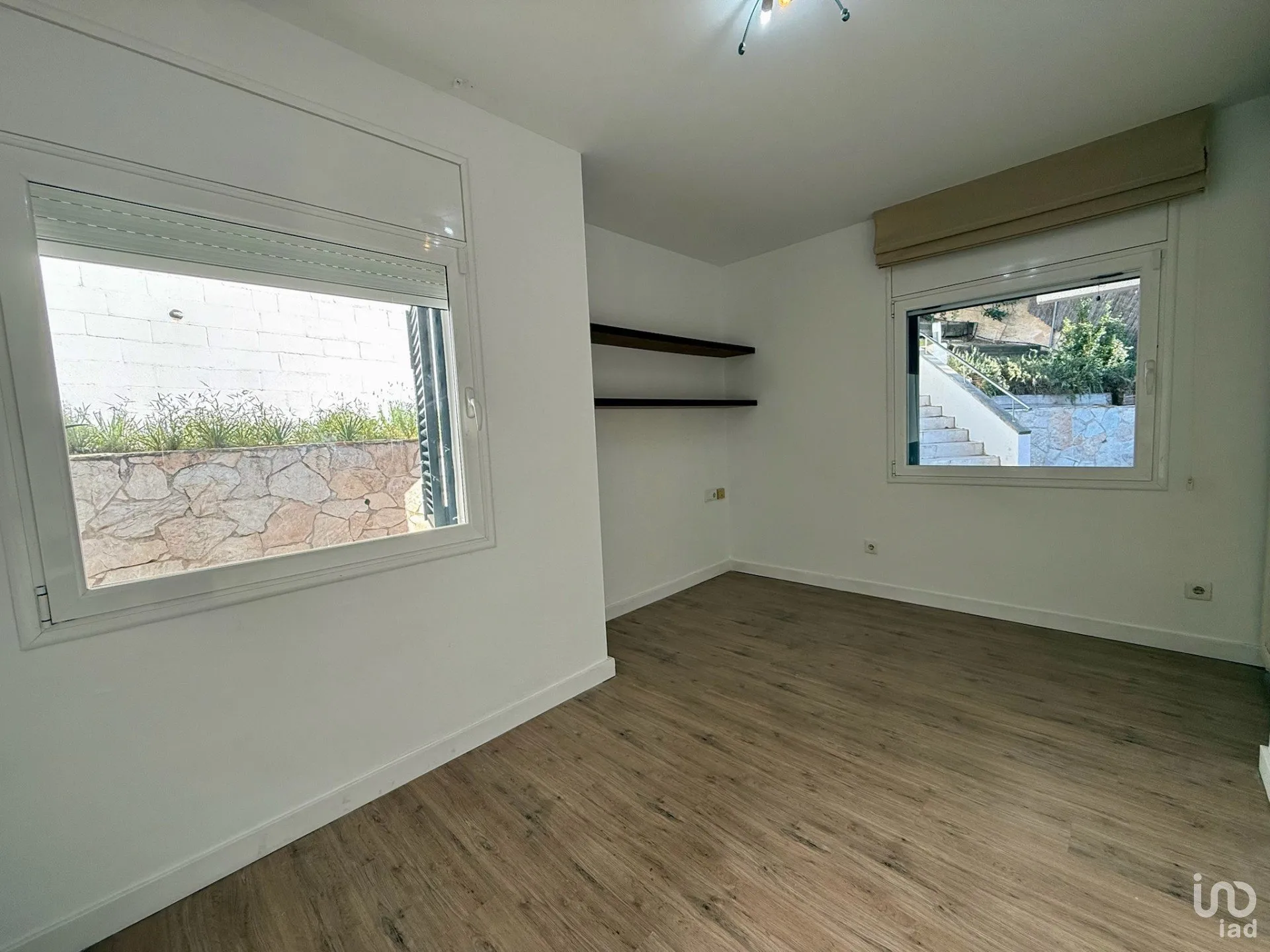 gN7i4Fx7dbX4G9SDJ2H27Rz7DTneX2p8Jk867p66