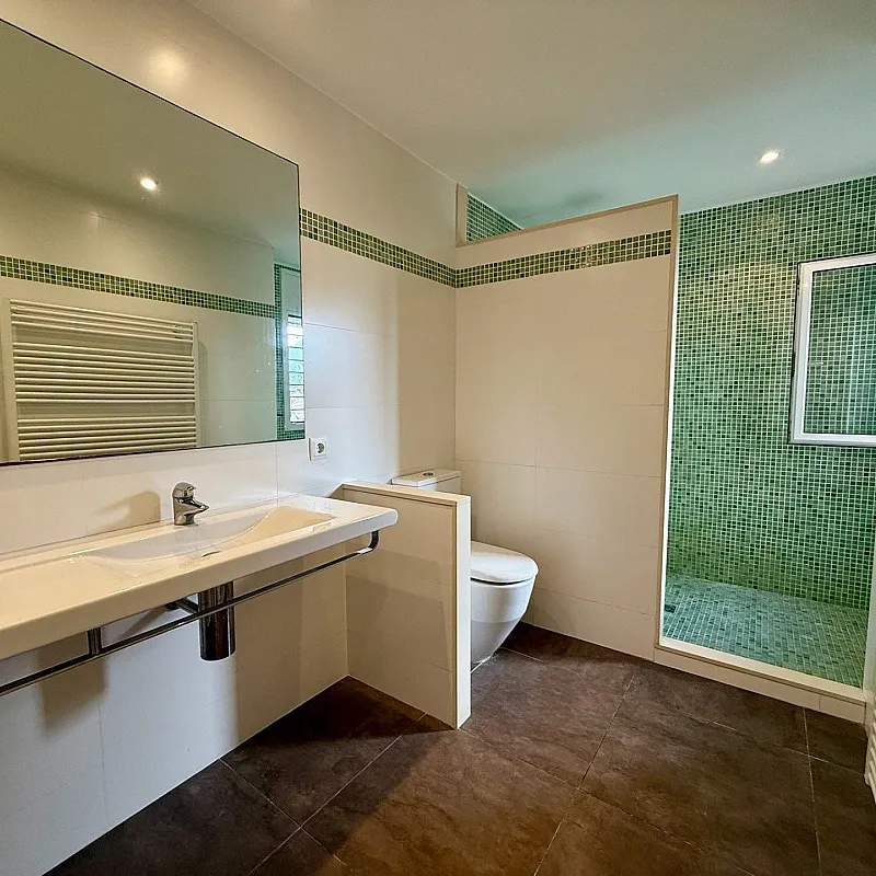 idO1IM83buxalknJgHWgovSfKYNrHn0Z04ynxl4c