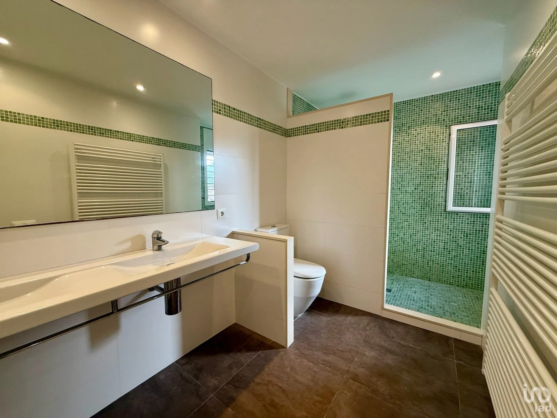 idO1IM83buxalknJgHWgovSfKYNrHn0Z04ynxl4c