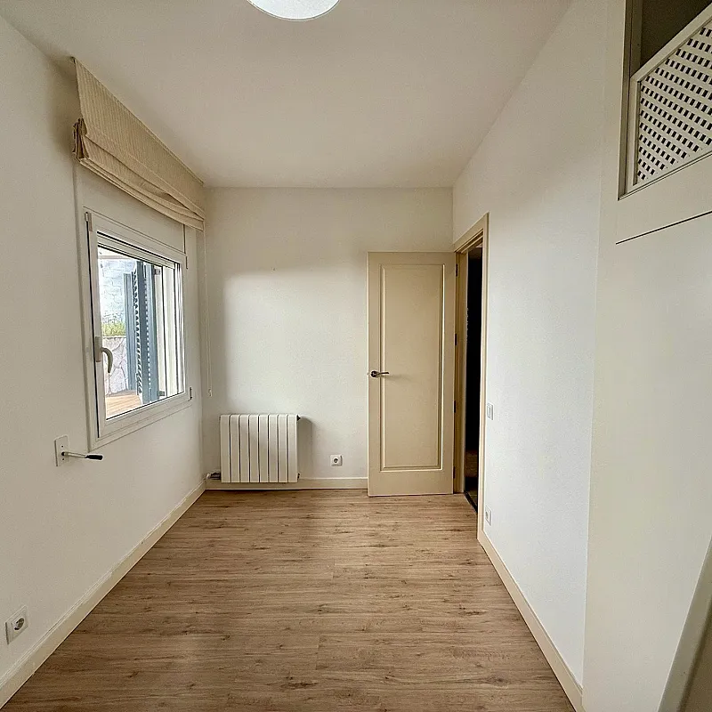 Ux8FP7iPFpVyb9wcntnds0QSjRArRQpFp0NLblDh