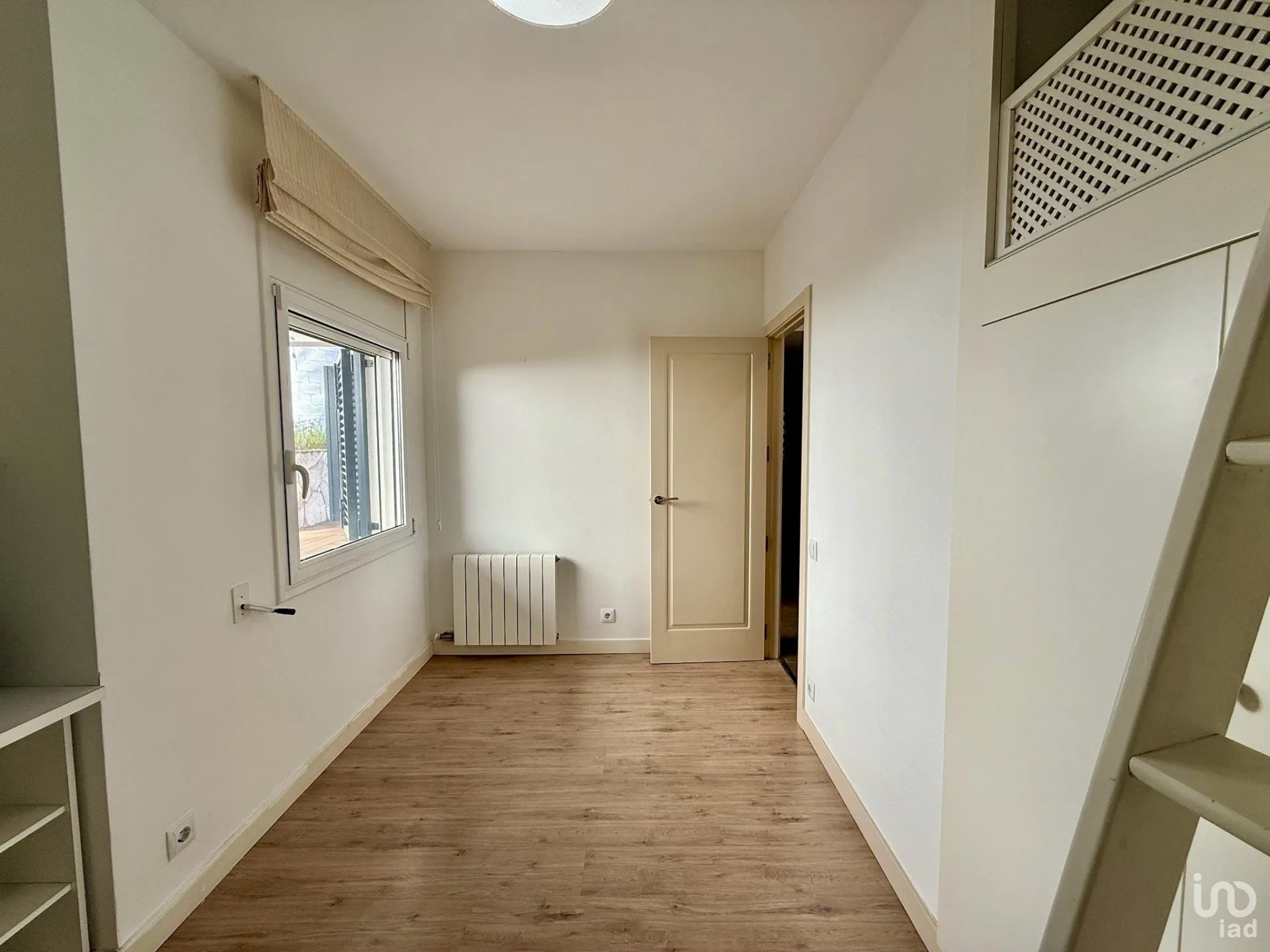 Ux8FP7iPFpVyb9wcntnds0QSjRArRQpFp0NLblDh