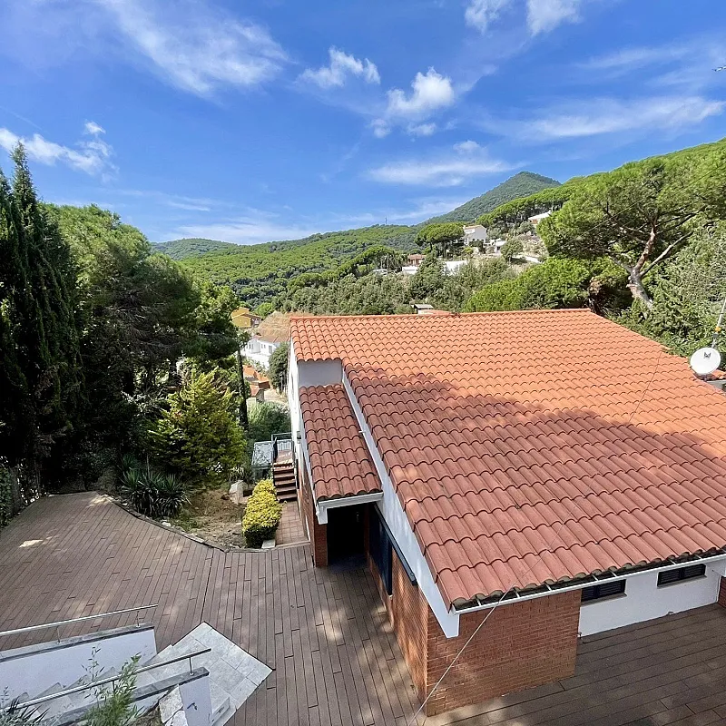 yV2gfDwJ74lHiF8XOr9ZULFTmPsIrLts0166lK2l