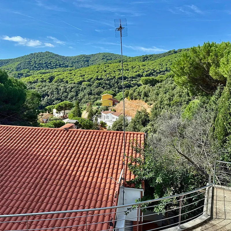 vEbF6dzicOz1jumUNsPWb938w8PfcE9CWXKJL45v