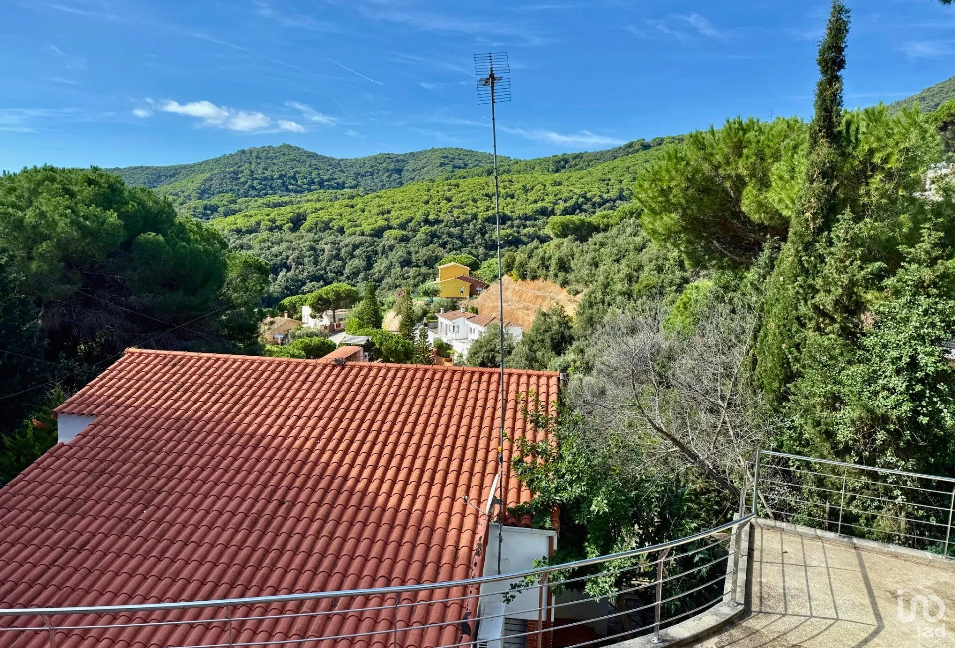 vEbF6dzicOz1jumUNsPWb938w8PfcE9CWXKJL45v