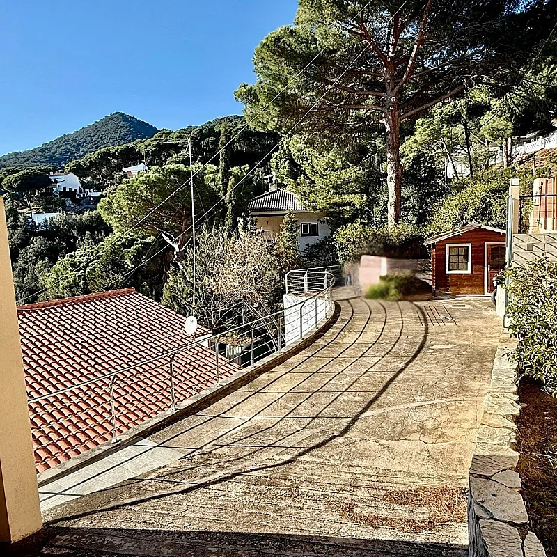 8dLsW3yfUXX9PerTxacgYa0AuNdgoNrVRKWWY1Kr