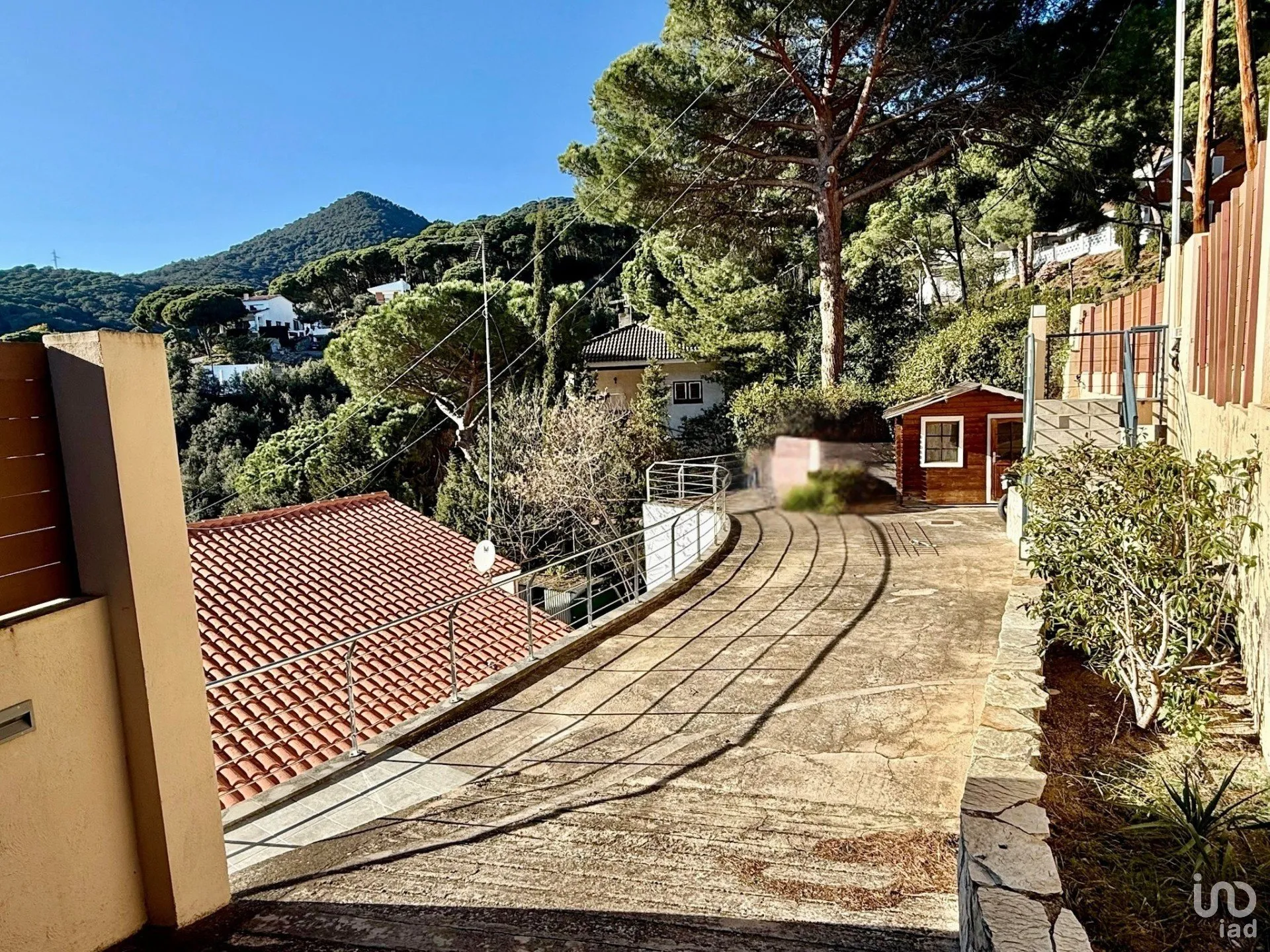 8dLsW3yfUXX9PerTxacgYa0AuNdgoNrVRKWWY1Kr