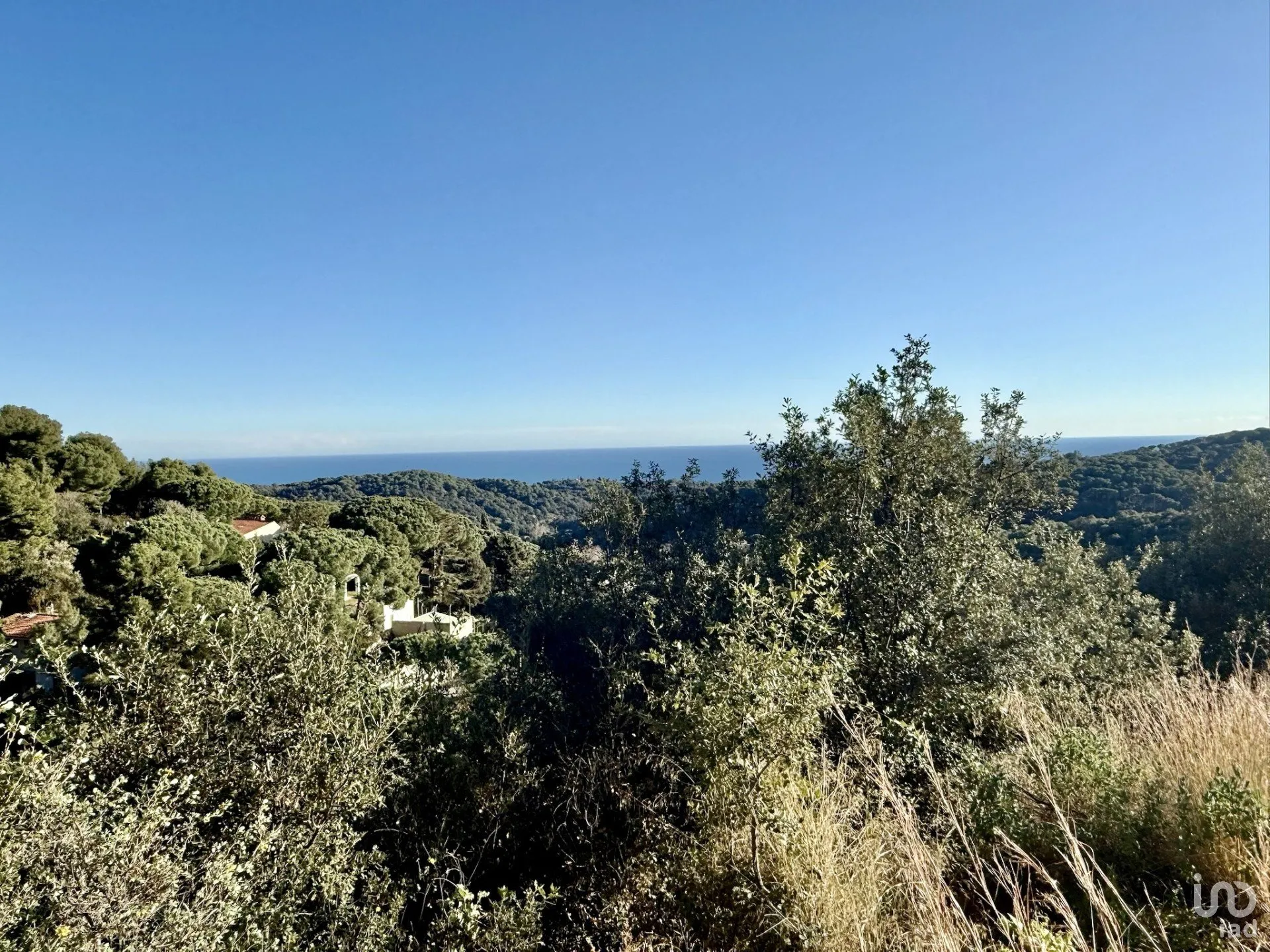 8Y5iqoUxByIQZrupRYtXOqC0AWVEEuiFwrOr0GAV