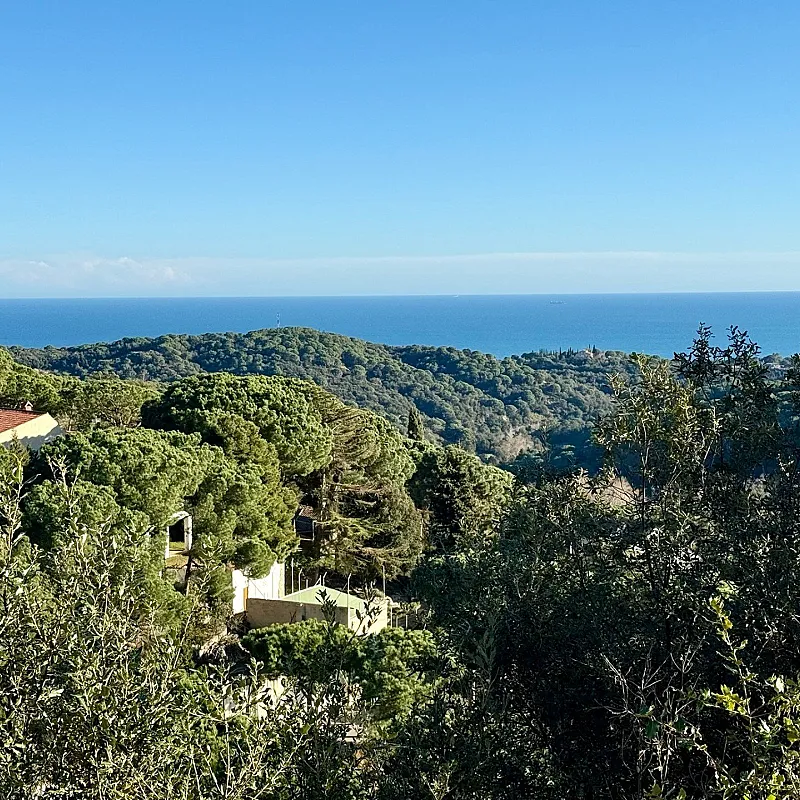 gtm4LxKnbrEWwn6f1F6uGtr3Qt9D20THJqoX7CnM