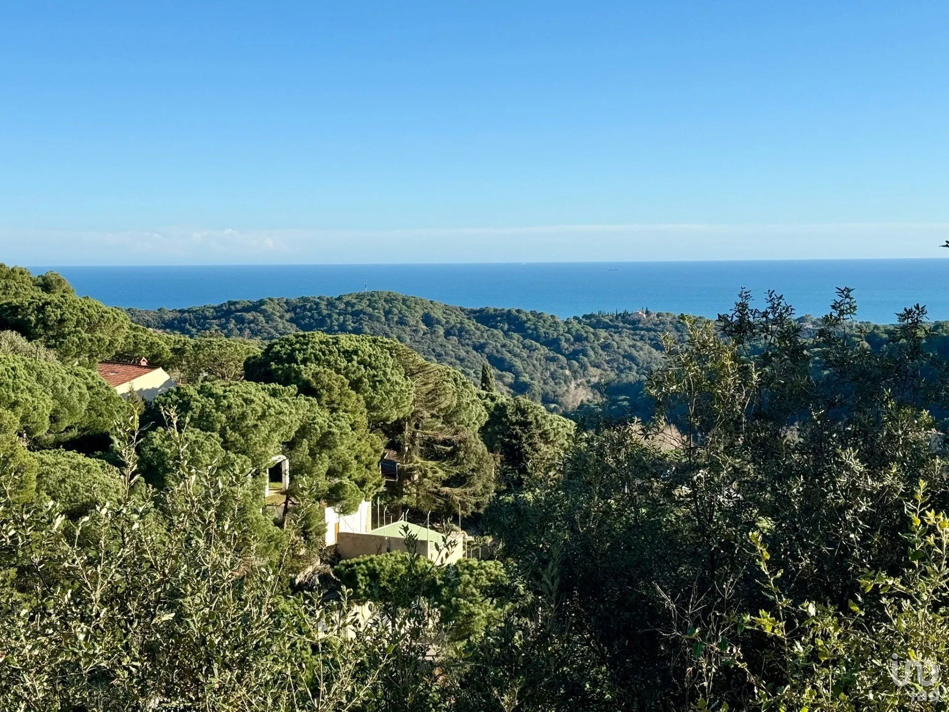 gtm4LxKnbrEWwn6f1F6uGtr3Qt9D20THJqoX7CnM