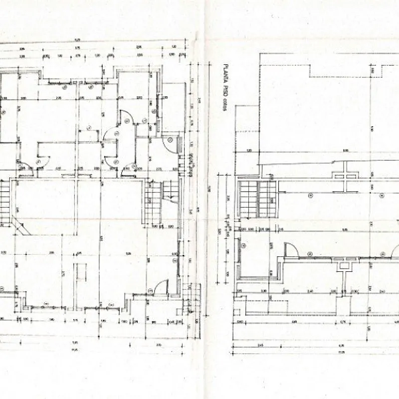 GYuUdCh5MggrpHStzVRBNcx17kAfvAJ4zpNE51Ck