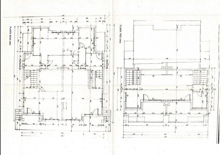 GYuUdCh5MggrpHStzVRBNcx17kAfvAJ4zpNE51Ck