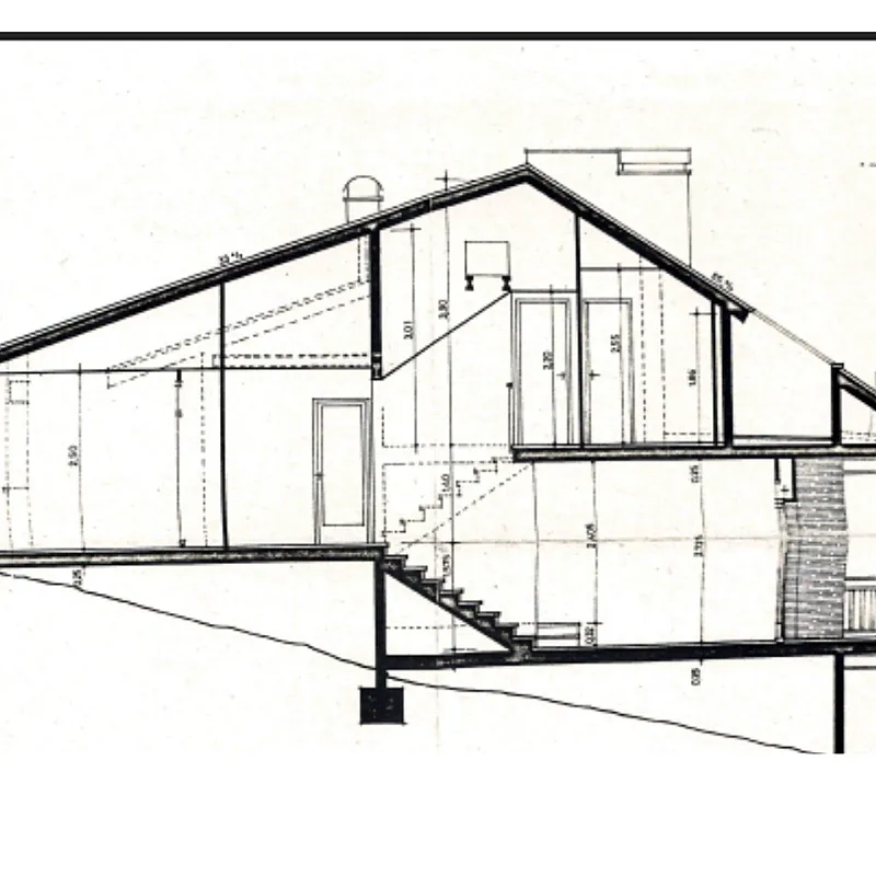 lIO9WVOqNZkDEd3xb4YdQM56xPchMYMekBikGK4k