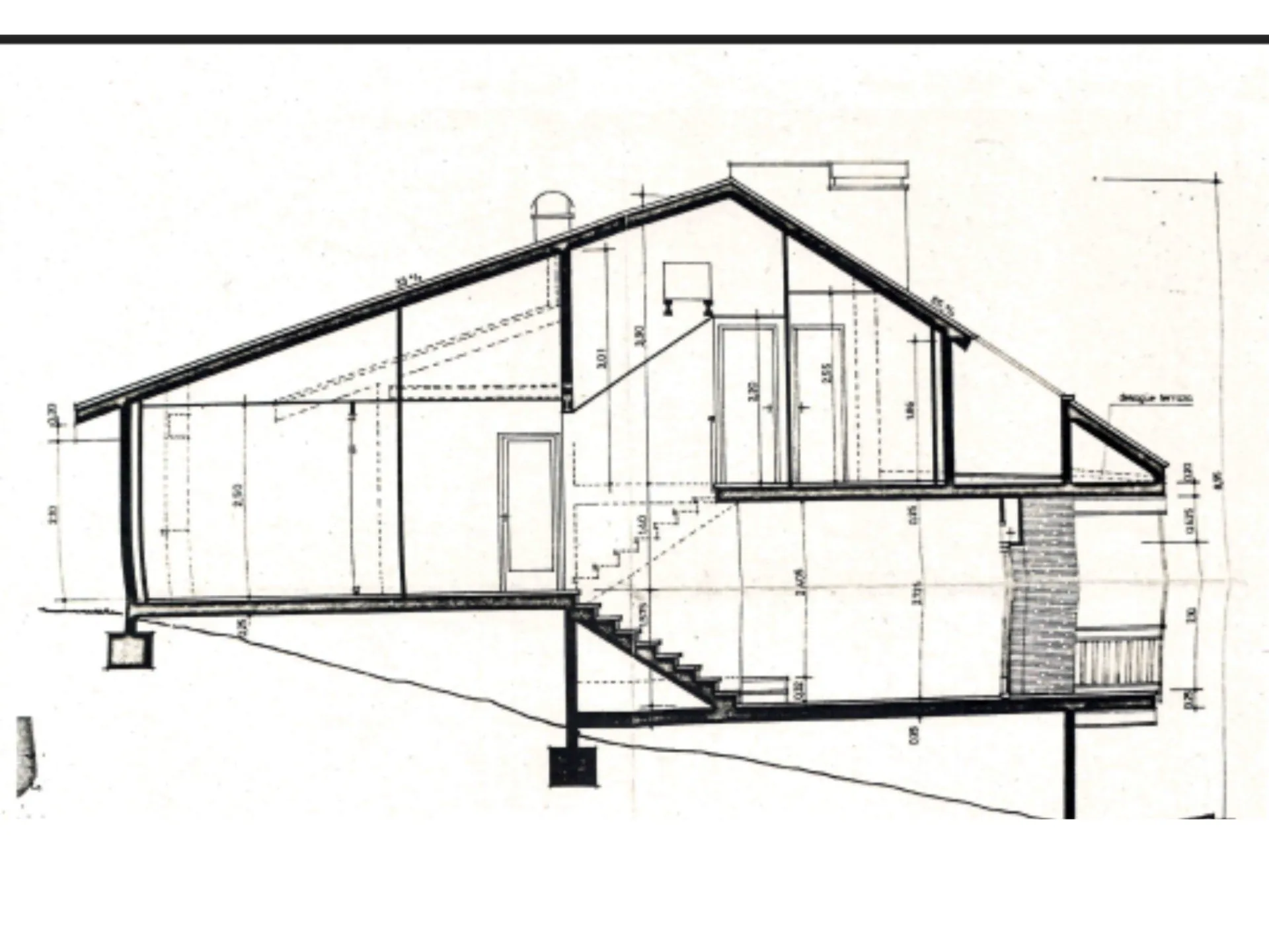 lIO9WVOqNZkDEd3xb4YdQM56xPchMYMekBikGK4k