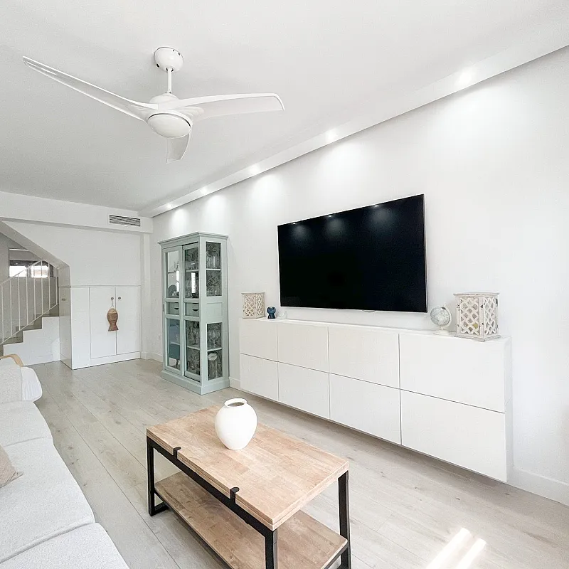 QbRBSA2SrgQQnEaPHsg9TbmmMkJcYYK9eAswY9RO