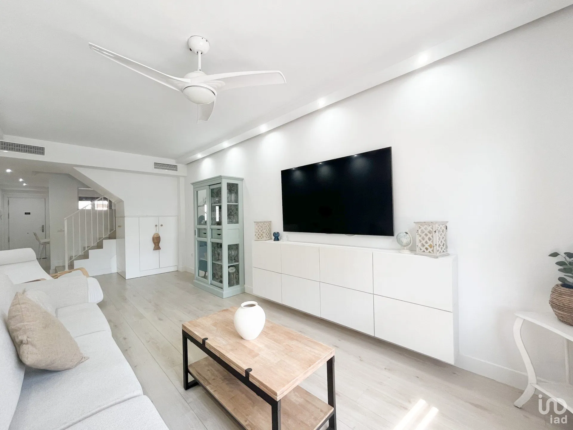 QbRBSA2SrgQQnEaPHsg9TbmmMkJcYYK9eAswY9RO