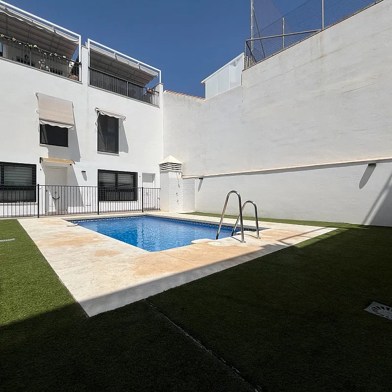 IexPSvhzkxY0RqSMnyc1fSaLFbDYlFh8vULy6jor