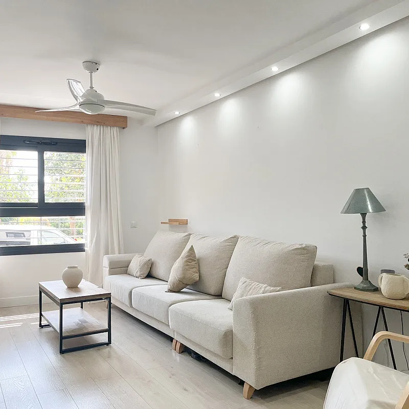 MAS7O7FThpoBtH2kNQ4dj00gKmhrrkkha7IZGvcf