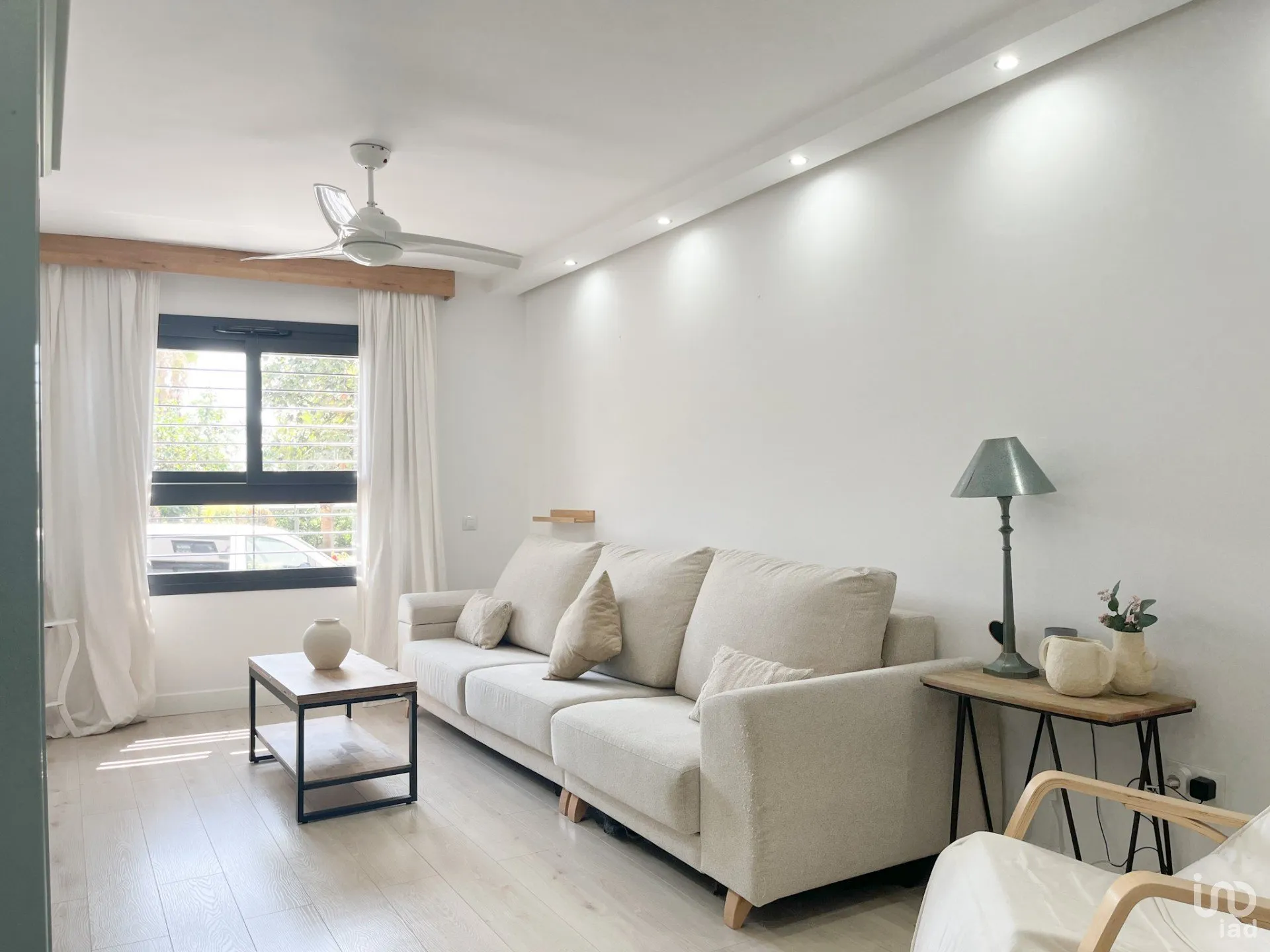 MAS7O7FThpoBtH2kNQ4dj00gKmhrrkkha7IZGvcf