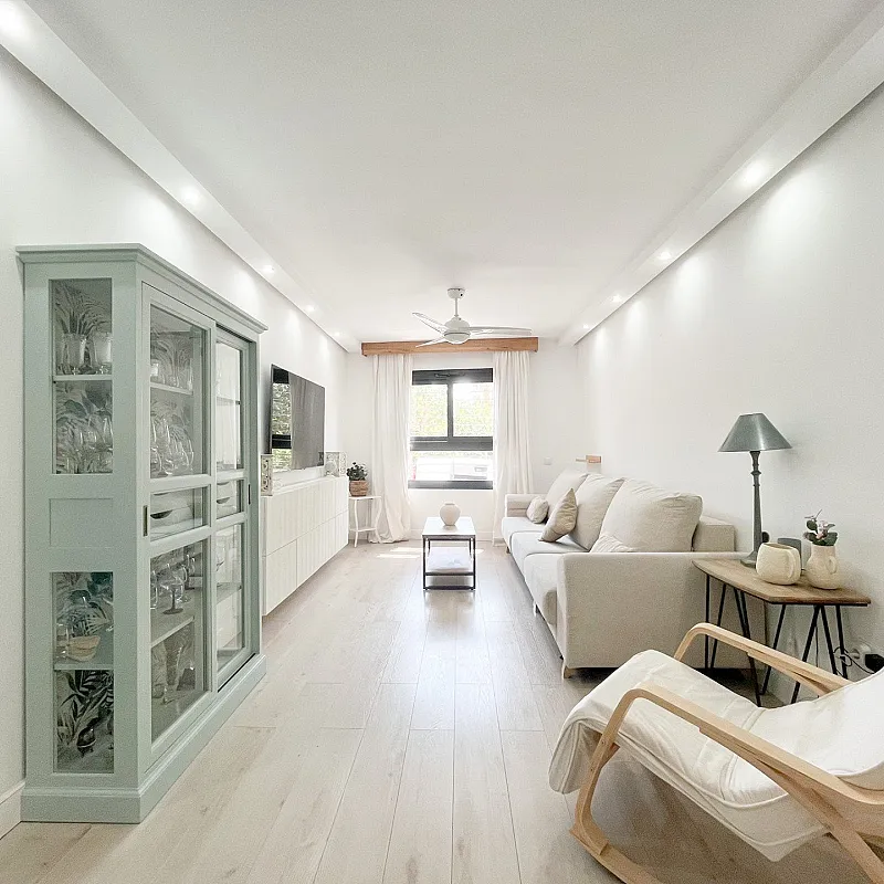 yvBzwHAwrBKTNR8m6gLIupK3asjyNWNew1aWjhA1