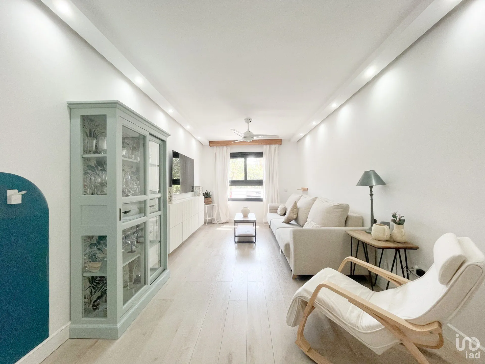 yvBzwHAwrBKTNR8m6gLIupK3asjyNWNew1aWjhA1