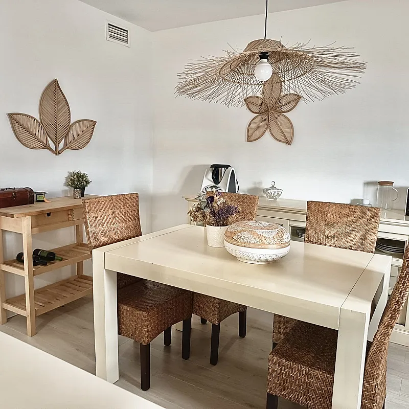 mq3Y8fUhdCpn0NxeeK7X8IhUHz10qBOppvBA6Zzk