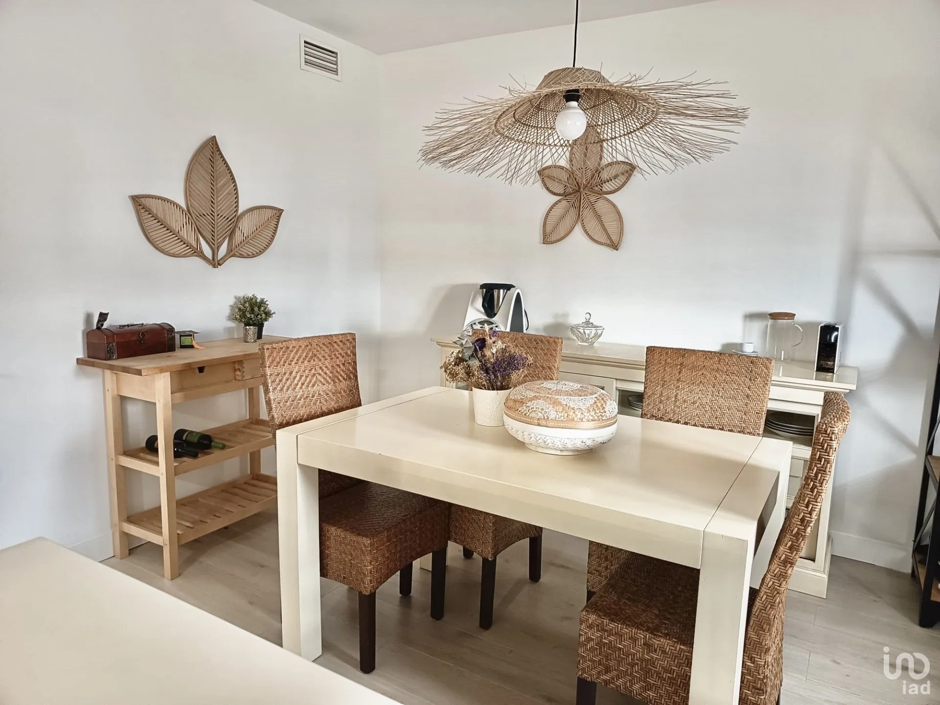 mq3Y8fUhdCpn0NxeeK7X8IhUHz10qBOppvBA6Zzk