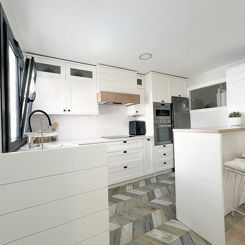 1IJBHxRQWvun3e0mT0J77WVXvYdmbzTv0cGO8MJG