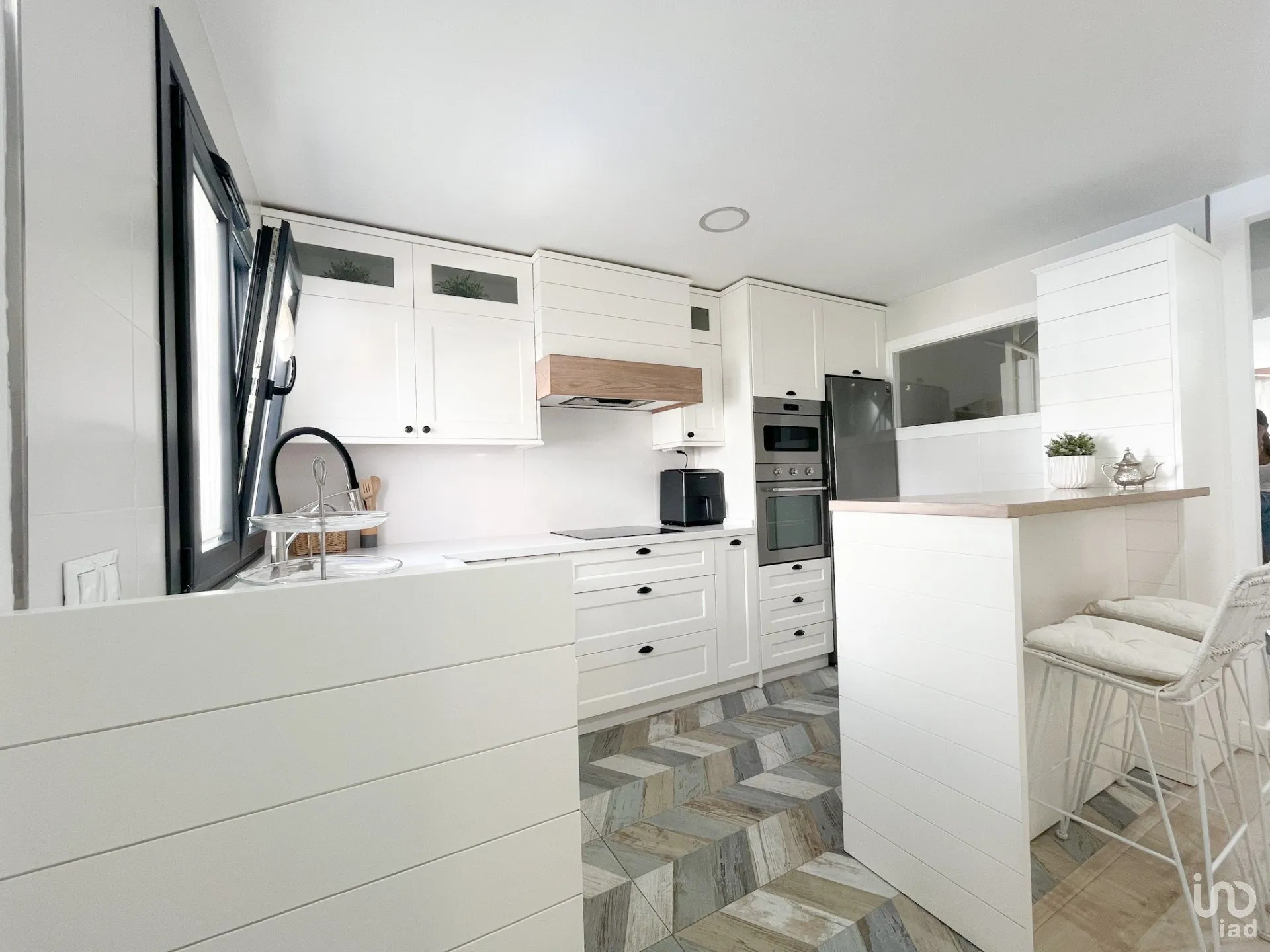 1IJBHxRQWvun3e0mT0J77WVXvYdmbzTv0cGO8MJG